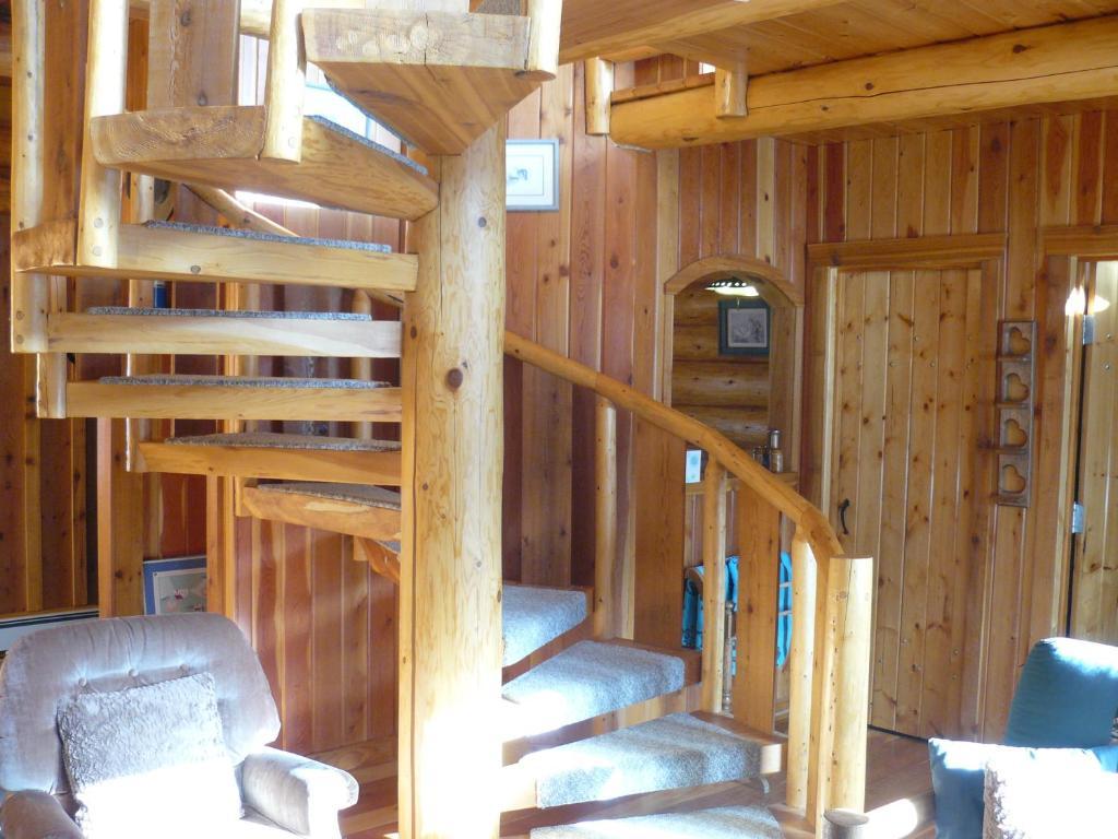 Hitching Post Resort Kelowna Pokój zdjęcie