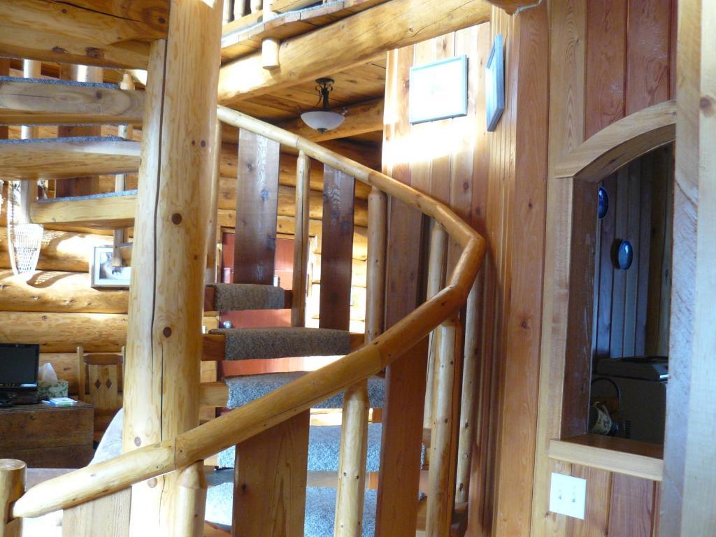 Hitching Post Resort Kelowna Pokój zdjęcie