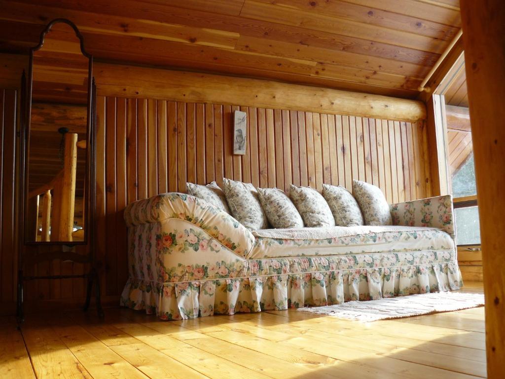 Hitching Post Resort Kelowna Pokój zdjęcie